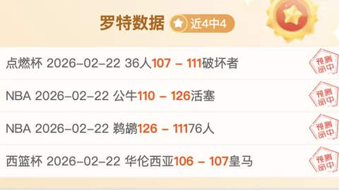 王大雷：海外征程或成空，内心满是遗憾