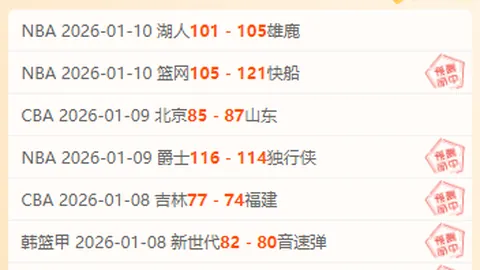 2025嘉兴马拉松：亚洲马拉松锦标赛第20届燃情启幕