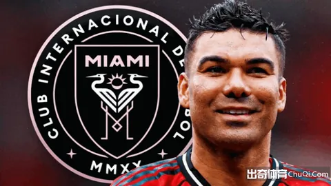 荷兰杯激战正酣：海伦芬VS瓦尔韦克，巅峰对决，谁将问鼎荣耀？