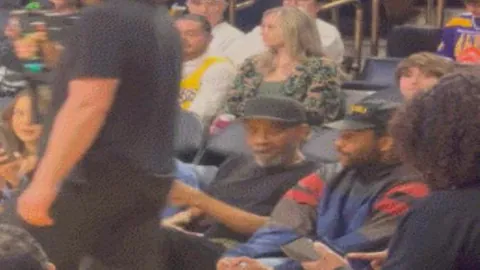 帕爾默：富勒姆征戰不易，今日成功突破！