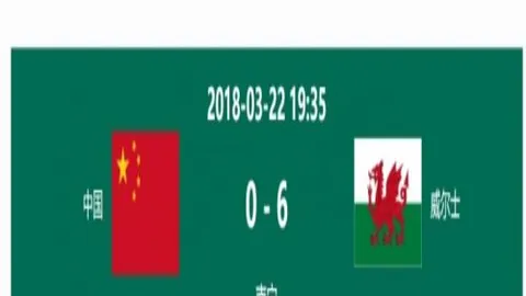 大乐透期号专家推荐分析：坎布尔客场抢分剧本能否实现