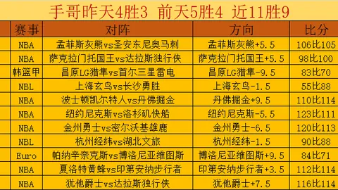 哈萨克少年绣针龙艺双绝——跨界传奇故事新华网