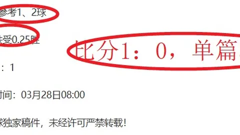 亚冬会男子10公里自由式越野滑雪比赛10日拉开帷幕
