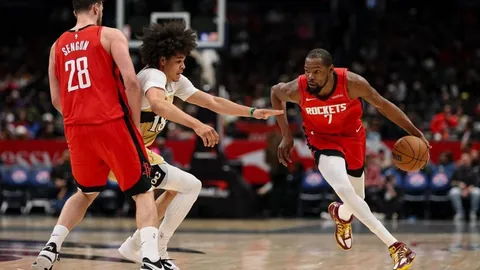 威尔士球员狂揽50分6助11三分，王岚岚贡献20分7篮板，辽宁队以26分优势复仇新疆