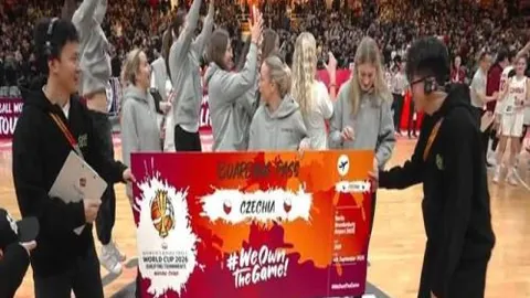 近11场胜7场 德篮甲期号专家质合分析推荐前区十码