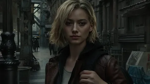 鲁能海南基地训练瞬间：马加特亲授传球技巧，戴琳练射实心球