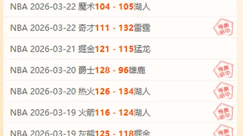 “亚冬会速度滑冰女子1500米中国包揽前三金牌”