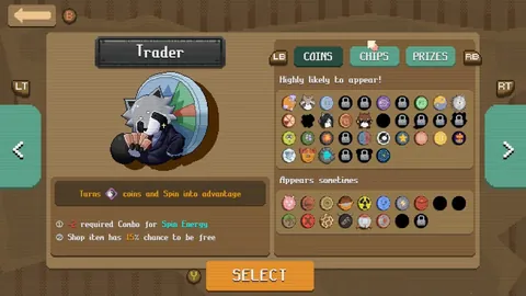 国安幕后揭秘：邵佳一有望执掌帅印，欧洲名帅回归引关注！