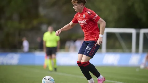 火箭内线制胜关键，季后赛决战篮板球成取胜关键？紧急推荐！