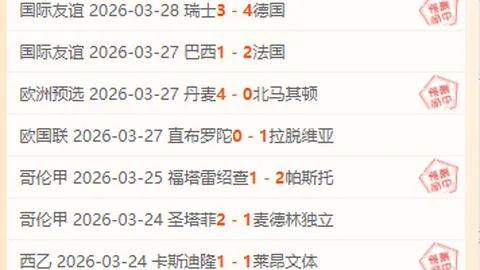 揭秘胜利之钥：昨夜双响背后的精准定位密码！