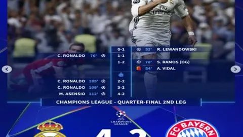 [篮球公园]辽粤巅峰对决即将“抢五”一触即发