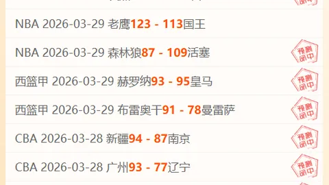 高拉特广州队生涯落幕，财富丰收开启人生新篇章