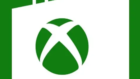 【揭秘】昨夜3战全胜！数据洞察揭示惊人破绽！