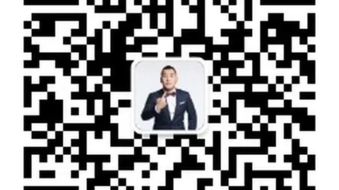 山东北海体育训练中心全运备战冬训如火如荼